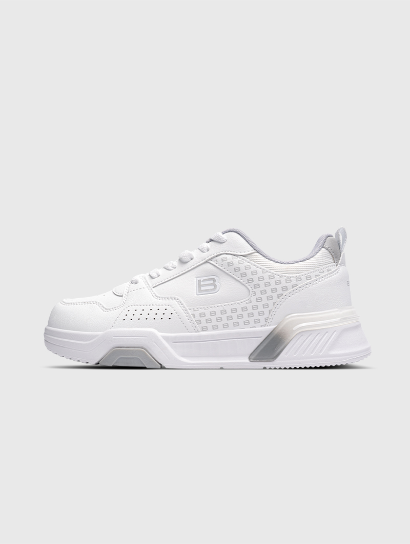 bostep-tienda-online-deporte-las-mejores-zapatillas-accesorios-deportivos-hombre-mujer-ninos-futbol-deporte-promocion-peru-compra-ahora