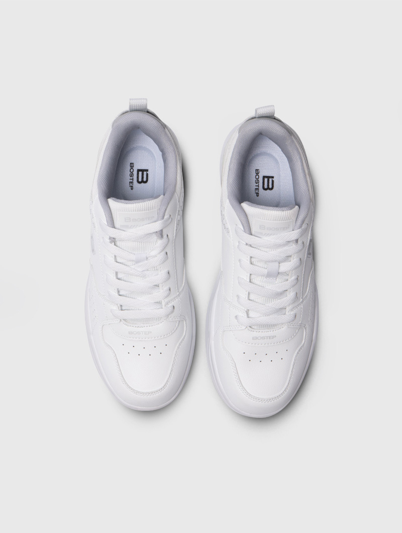 bostep-tienda-online-deporte-las-mejores-zapatillas-accesorios-deportivos-hombre-mujer-ninos-futbol-deporte-promocion-peru-compra-ahora
