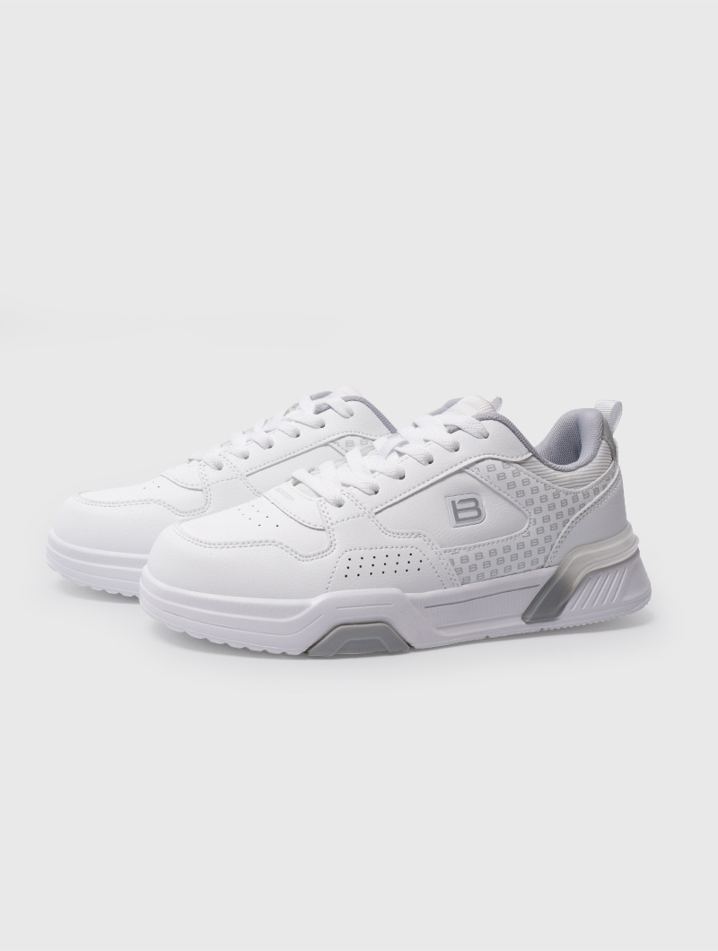 bostep-tienda-online-deporte-las-mejores-zapatillas-accesorios-deportivos-hombre-mujer-ninos-futbol-deporte-promocion-peru-compra-ahora
