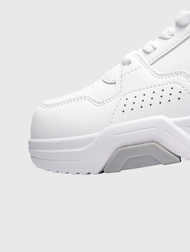 bostep-tienda-online-deporte-las-mejores-zapatillas-accesorios-deportivos-hombre-mujer-ninos-futbol-deporte-promocion-peru-compra-ahora