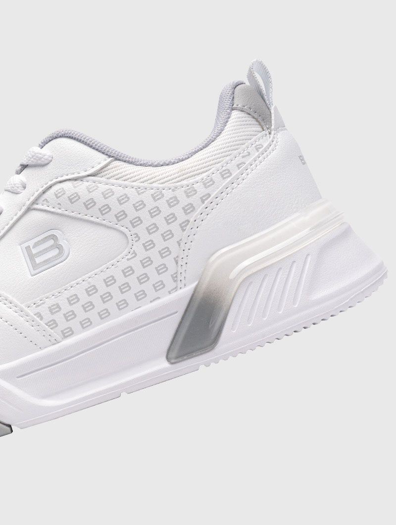 bostep-tienda-online-deporte-las-mejores-zapatillas-accesorios-deportivos-hombre-mujer-ninos-futbol-deporte-promocion-peru-compra-ahora