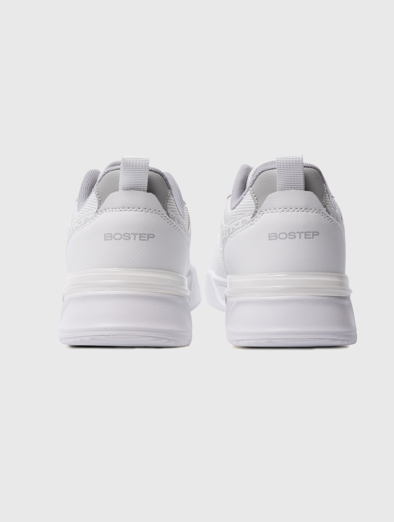 bostep-tienda-online-deporte-las-mejores-zapatillas-accesorios-deportivos-hombre-mujer-ninos-futbol-deporte-promocion-peru-compra-ahora