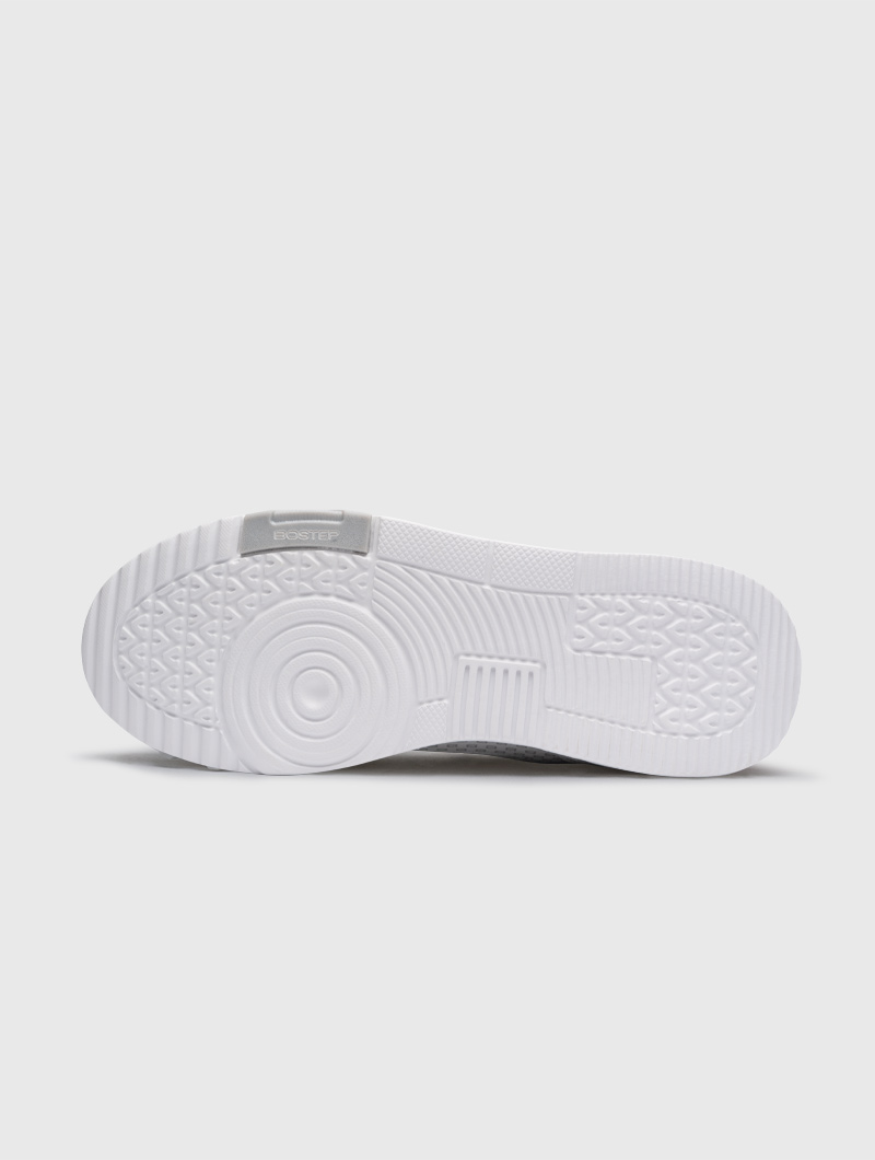 bostep-tienda-online-deporte-las-mejores-zapatillas-accesorios-deportivos-hombre-mujer-ninos-futbol-deporte-promocion-peru-compra-ahora