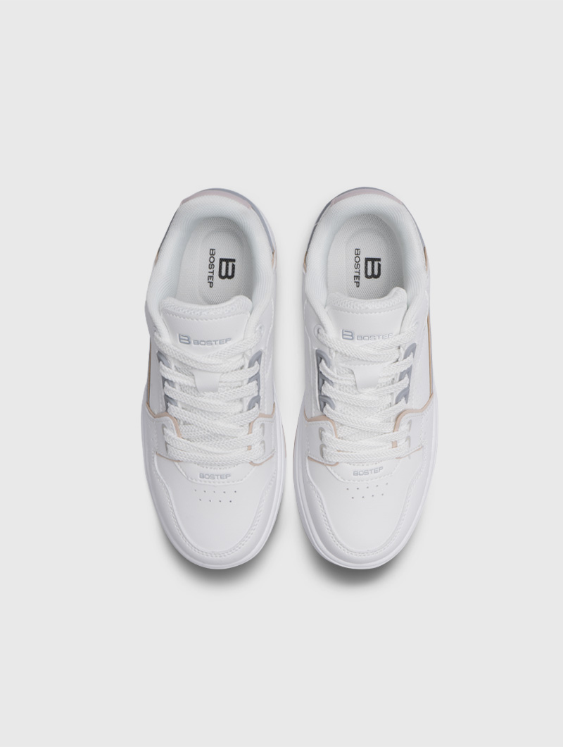 bostep-tienda-online-deporte-las-mejores-zapatillas-accesorios-deportivos-hombre-mujer-ninos-futbol-deporte-promocion-peru-compra-ahora