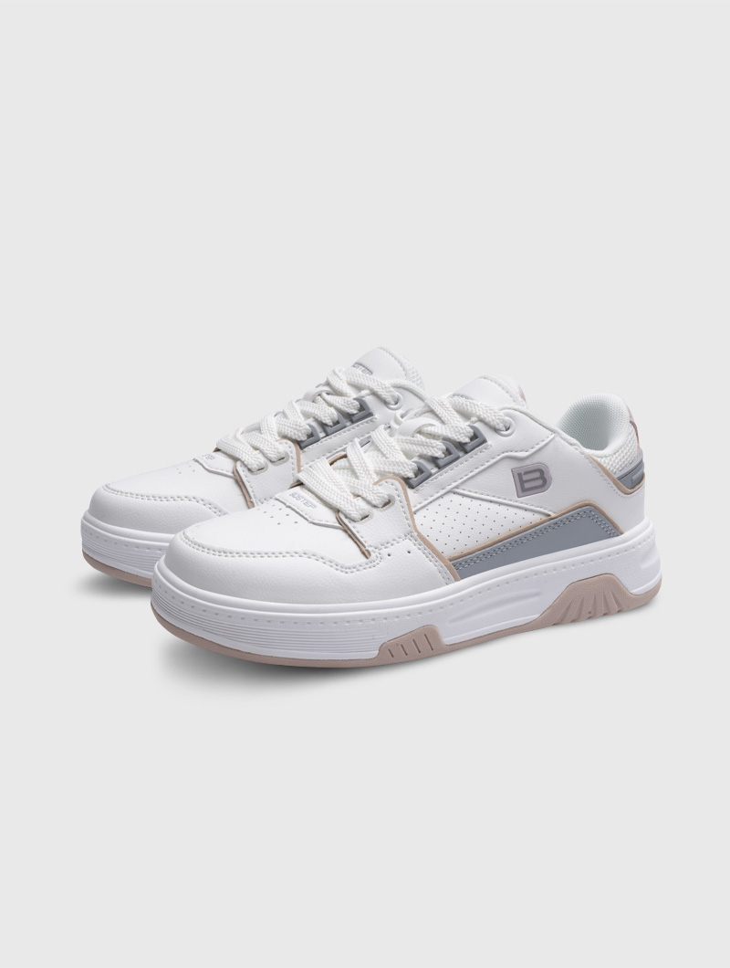 bostep-tienda-online-deporte-las-mejores-zapatillas-accesorios-deportivos-hombre-mujer-ninos-futbol-deporte-promocion-peru-compra-ahora