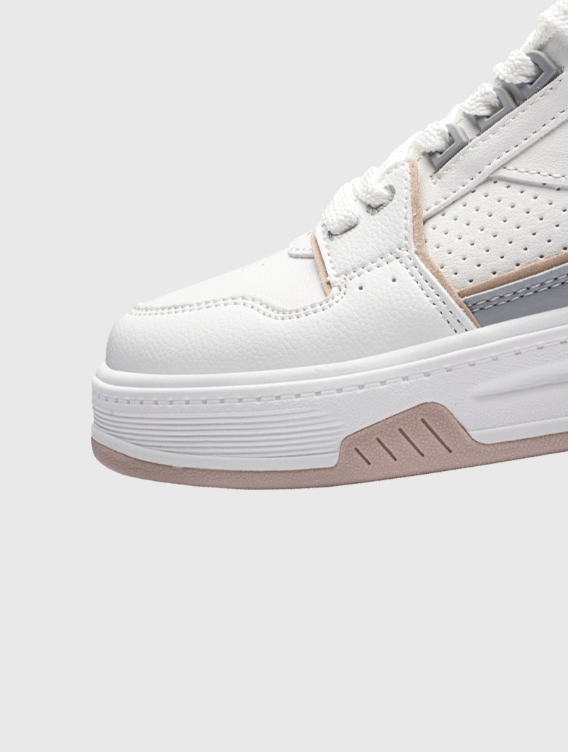 bostep-tienda-online-deporte-las-mejores-zapatillas-accesorios-deportivos-hombre-mujer-ninos-futbol-deporte-promocion-peru-compra-ahora
