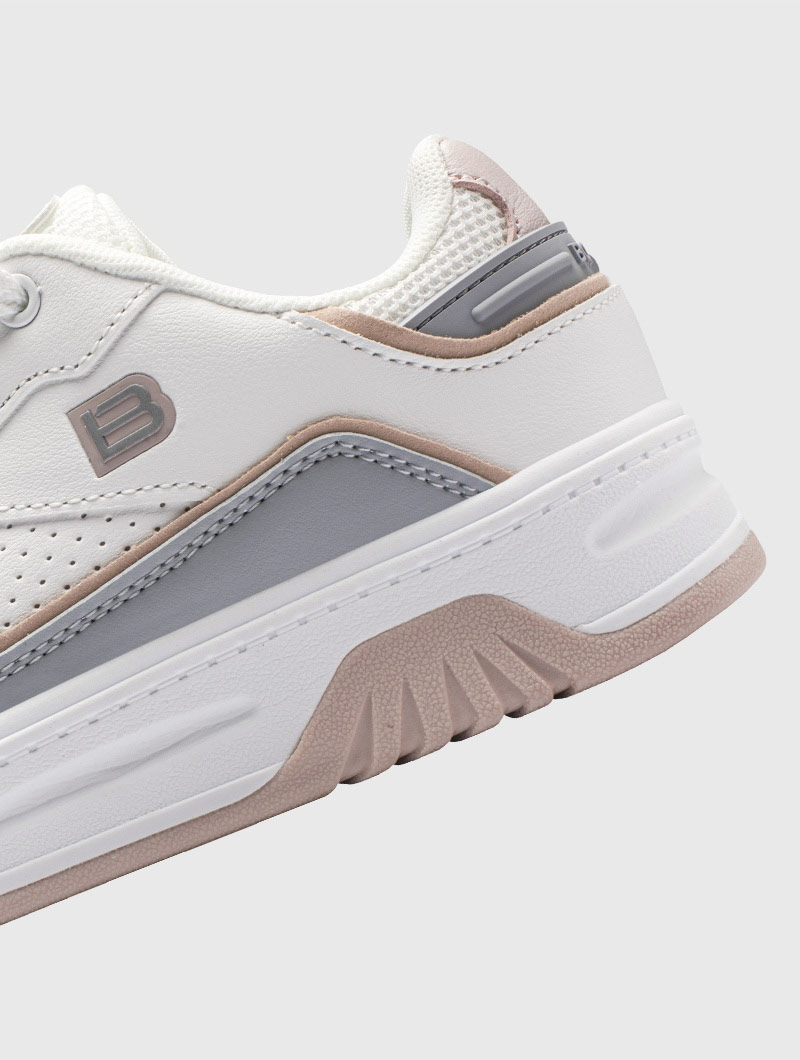bostep-tienda-online-deporte-las-mejores-zapatillas-accesorios-deportivos-hombre-mujer-ninos-futbol-deporte-promocion-peru-compra-ahora