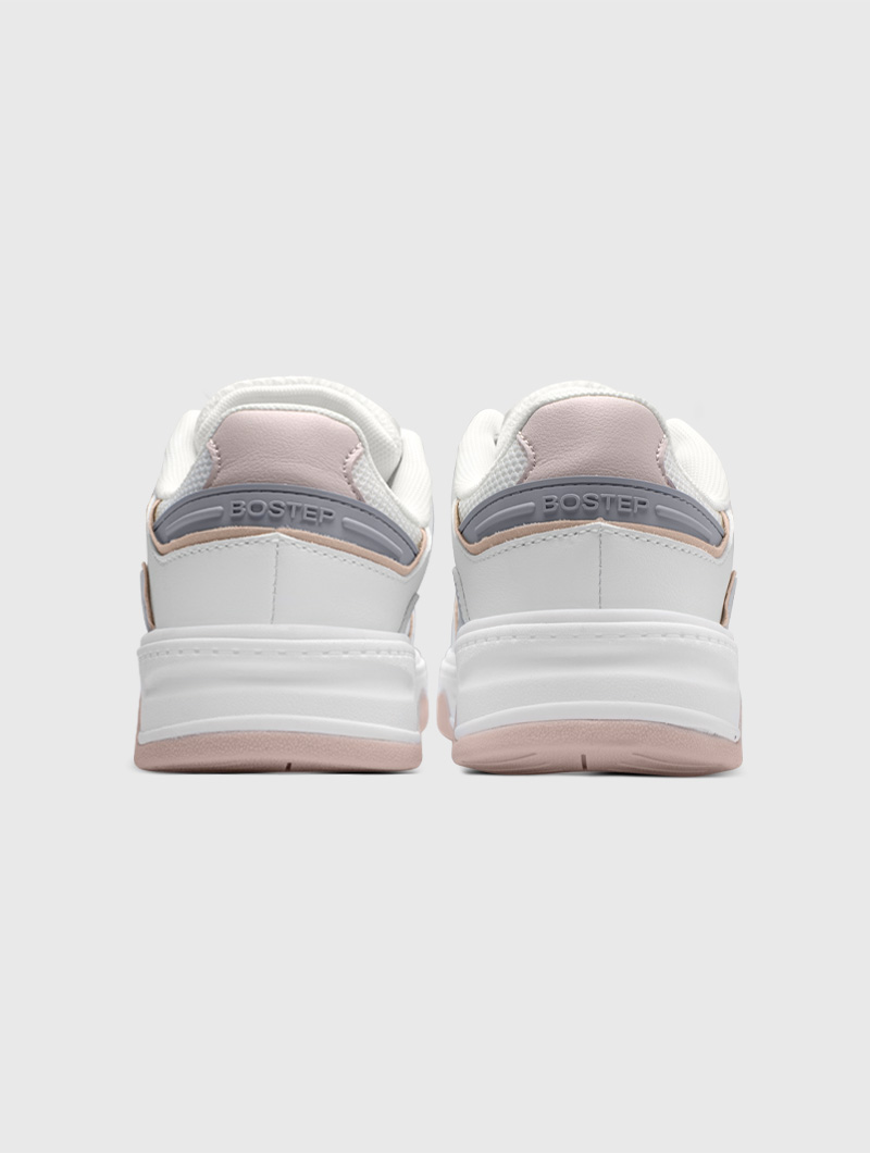 bostep-tienda-online-deporte-las-mejores-zapatillas-accesorios-deportivos-hombre-mujer-ninos-futbol-deporte-promocion-peru-compra-ahora