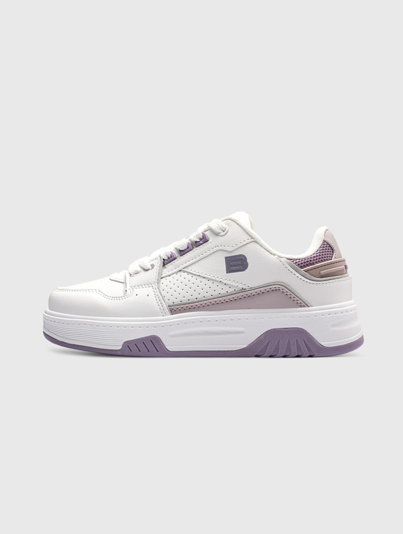bostep-tienda-online-deporte-las-mejores-zapatillas-accesorios-deportivos-hombre-mujer-ninos-futbol-deporte-promocion-peru-compra-ahora