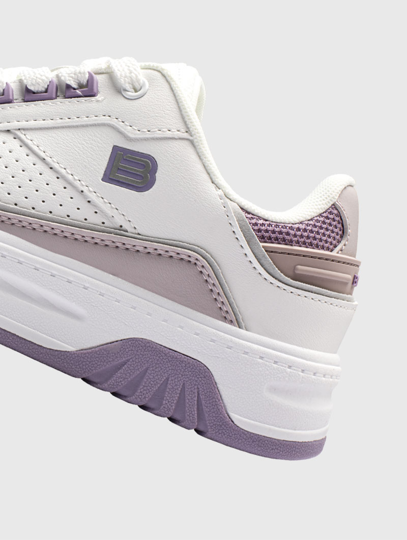 bostep-tienda-online-deporte-las-mejores-zapatillas-accesorios-deportivos-hombre-mujer-ninos-futbol-deporte-promocion-peru-compra-ahora