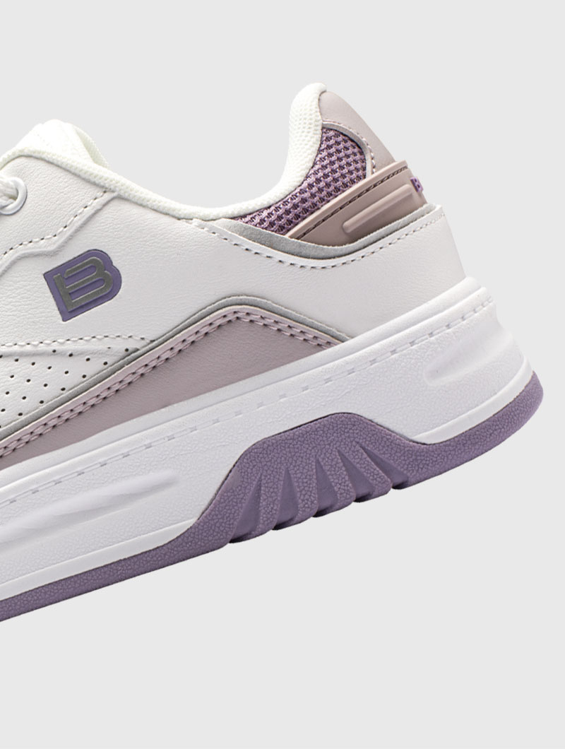 bostep-tienda-online-deporte-las-mejores-zapatillas-accesorios-deportivos-hombre-mujer-ninos-futbol-deporte-promocion-peru-compra-ahora