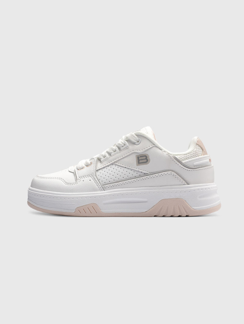 bostep-tienda-online-deporte-las-mejores-zapatillas-accesorios-deportivos-hombre-mujer-ninos-futbol-deporte-promocion-peru-compra-ahora