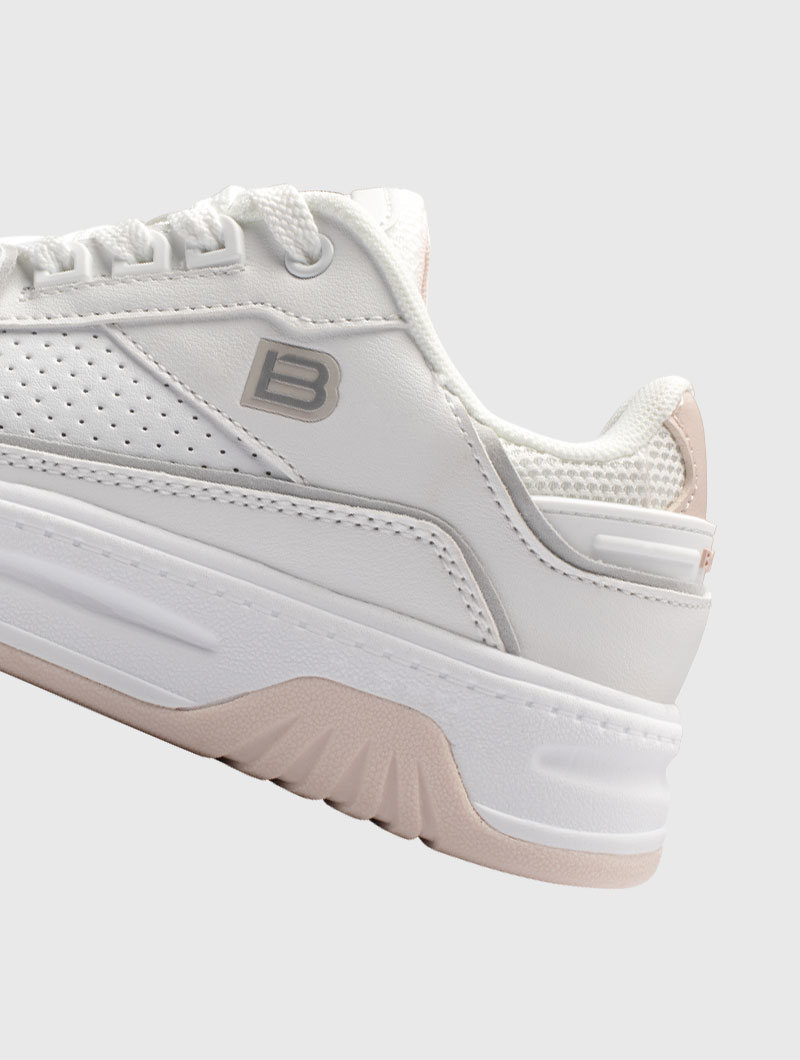 bostep-tienda-online-deporte-las-mejores-zapatillas-accesorios-deportivos-hombre-mujer-ninos-futbol-deporte-promocion-peru-compra-ahora