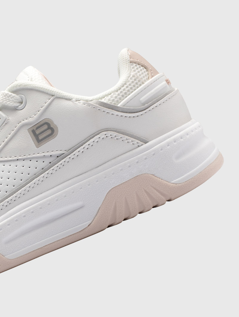 bostep-tienda-online-deporte-las-mejores-zapatillas-accesorios-deportivos-hombre-mujer-ninos-futbol-deporte-promocion-peru-compra-ahora