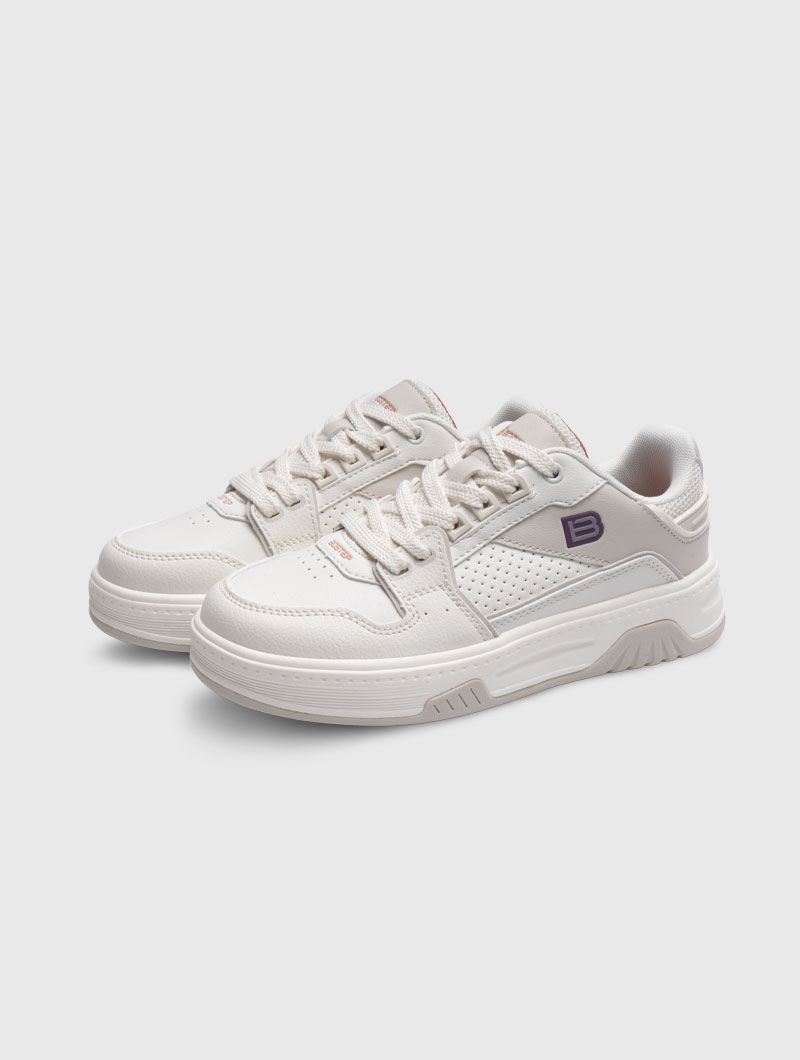 bostep-tienda-online-deporte-las-mejores-zapatillas-accesorios-deportivos-hombre-mujer-ninos-futbol-deporte-promocion-peru-compra-ahora