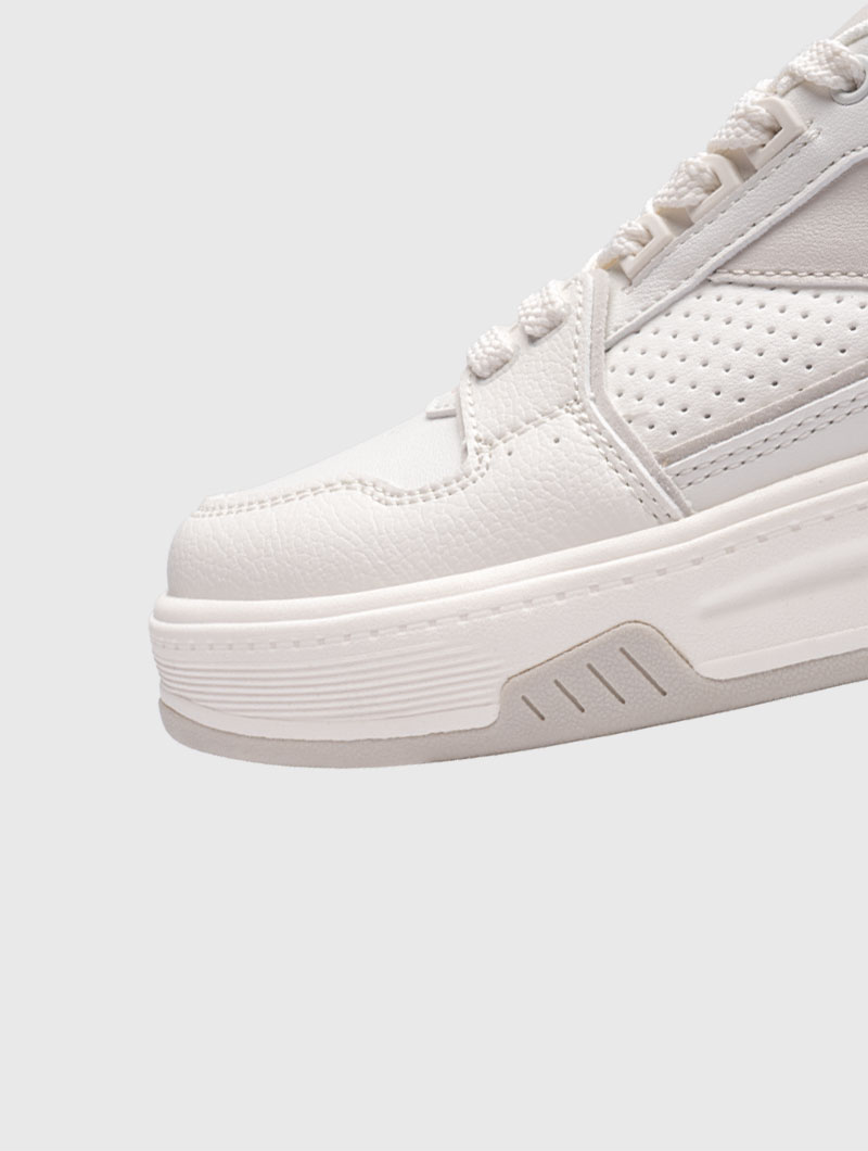 bostep-tienda-online-deporte-las-mejores-zapatillas-accesorios-deportivos-hombre-mujer-ninos-futbol-deporte-promocion-peru-compra-ahora