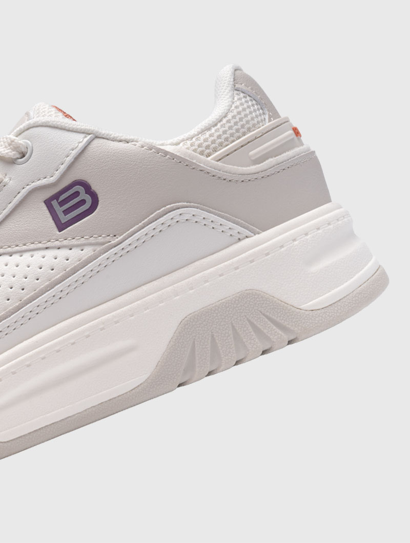 bostep-tienda-online-deporte-las-mejores-zapatillas-accesorios-deportivos-hombre-mujer-ninos-futbol-deporte-promocion-peru-compra-ahora