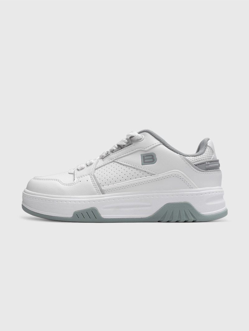 bostep-tienda-online-deporte-las-mejores-zapatillas-accesorios-deportivos-hombre-mujer-ninos-futbol-deporte-promocion-peru-compra-ahora