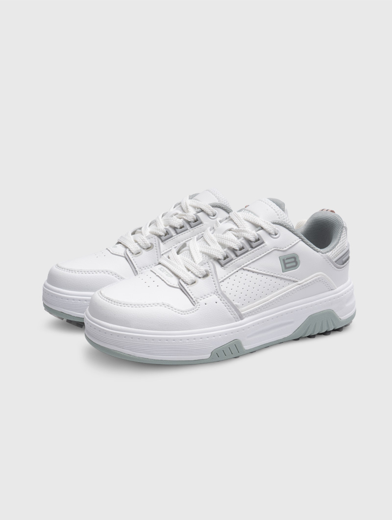 bostep-tienda-online-deporte-las-mejores-zapatillas-accesorios-deportivos-hombre-mujer-ninos-futbol-deporte-promocion-peru-compra-ahora
