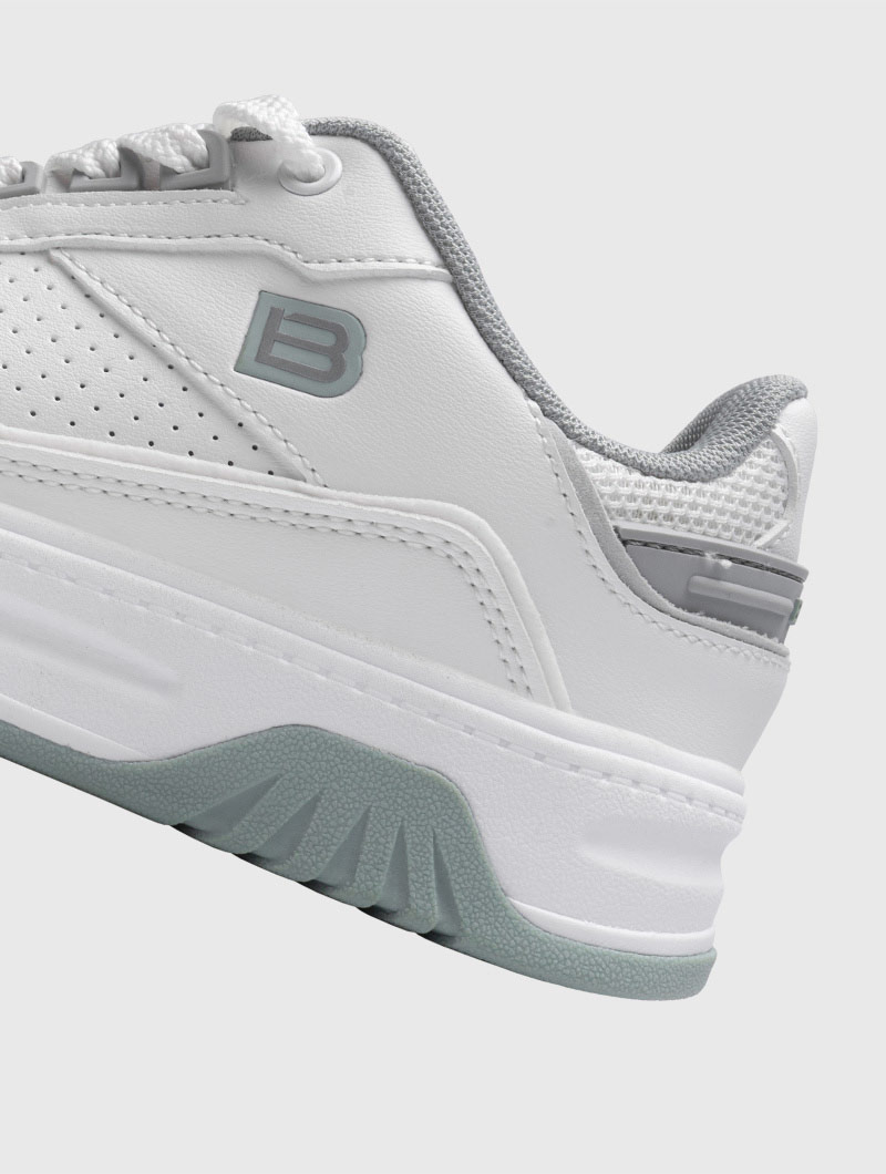 bostep-tienda-online-deporte-las-mejores-zapatillas-accesorios-deportivos-hombre-mujer-ninos-futbol-deporte-promocion-peru-compra-ahora