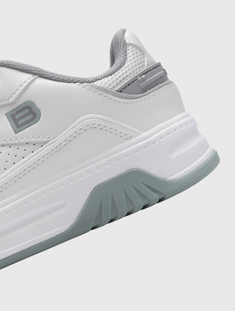 bostep-tienda-online-deporte-las-mejores-zapatillas-accesorios-deportivos-hombre-mujer-ninos-futbol-deporte-promocion-peru-compra-ahora