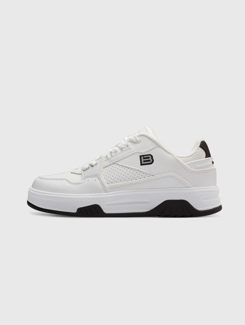bostep-tienda-online-deporte-las-mejores-zapatillas-accesorios-deportivos-hombre-mujer-ninos-futbol-deporte-promocion-peru-compra-ahora