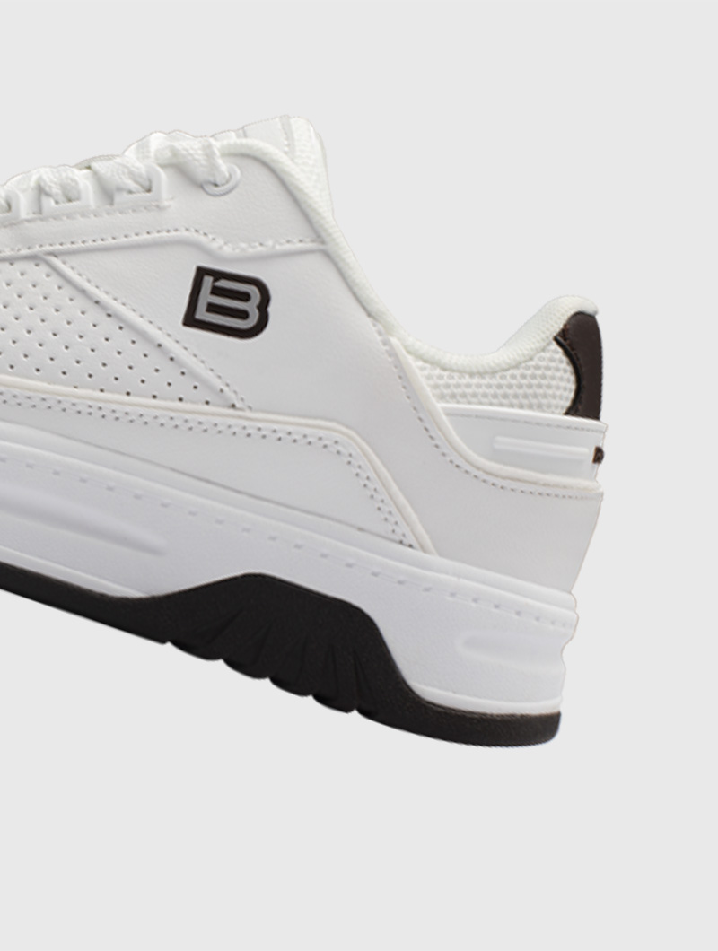 bostep-tienda-online-deporte-las-mejores-zapatillas-accesorios-deportivos-hombre-mujer-ninos-futbol-deporte-promocion-peru-compra-ahora