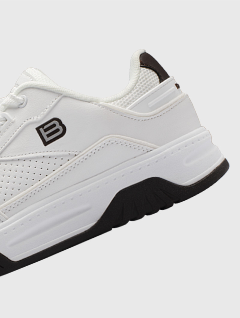 bostep-tienda-online-deporte-las-mejores-zapatillas-accesorios-deportivos-hombre-mujer-ninos-futbol-deporte-promocion-peru-compra-ahora
