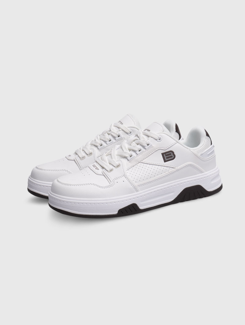 bostep-tienda-online-deporte-las-mejores-zapatillas-accesorios-deportivos-hombre-mujer-ninos-futbol-deporte-promocion-peru-compra-ahora