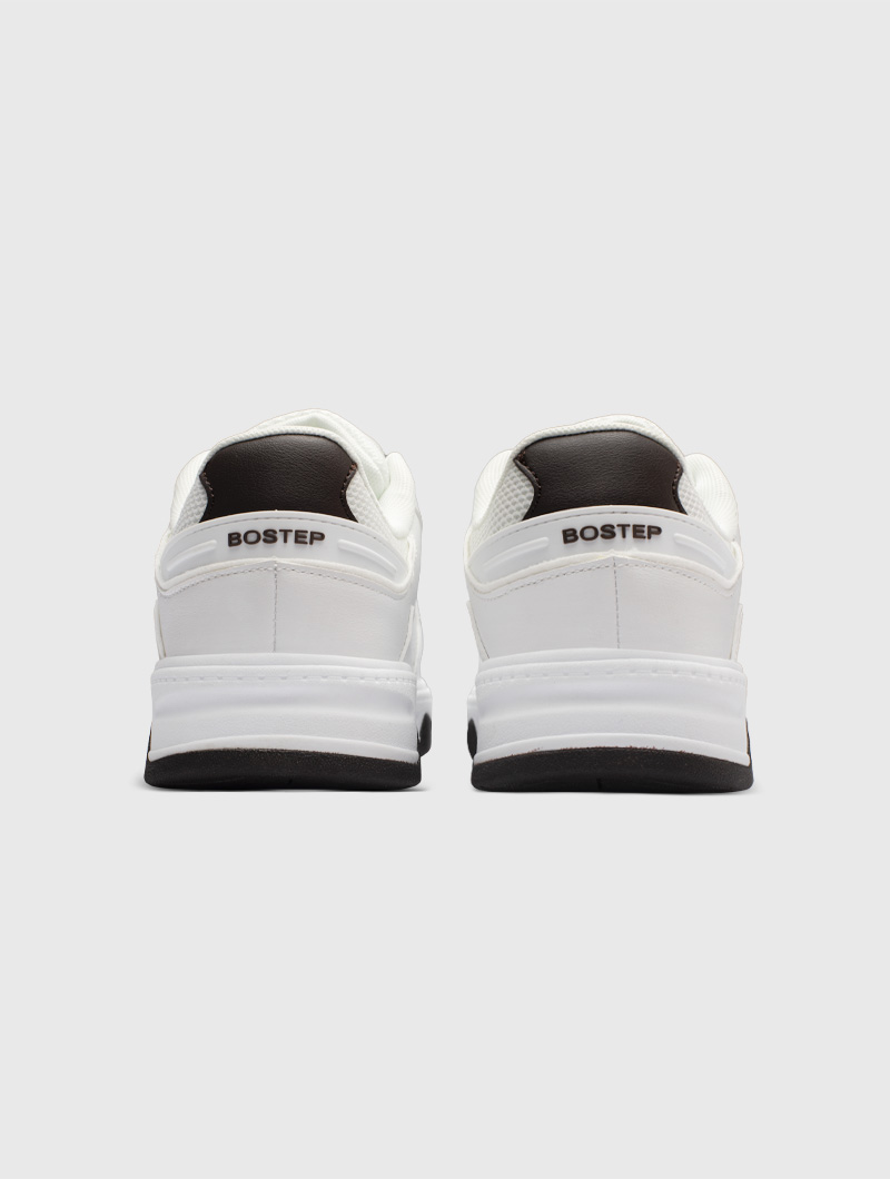 bostep-tienda-online-deporte-las-mejores-zapatillas-accesorios-deportivos-hombre-mujer-ninos-futbol-deporte-promocion-peru-compra-ahora