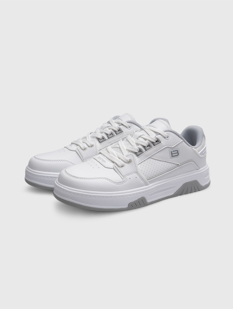 bostep-tienda-online-deporte-las-mejores-zapatillas-accesorios-deportivos-hombre-mujer-ninos-futbol-deporte-promocion-peru-compra-ahora