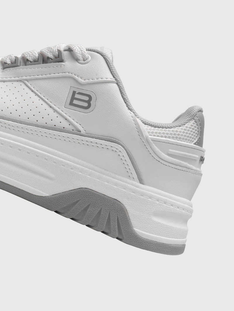 bostep-tienda-online-deporte-las-mejores-zapatillas-accesorios-deportivos-hombre-mujer-ninos-futbol-deporte-promocion-peru-compra-ahora