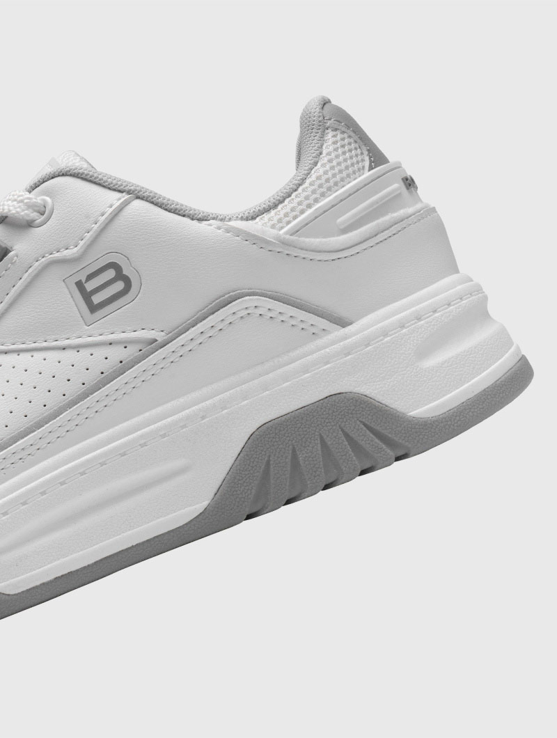 bostep-tienda-online-deporte-las-mejores-zapatillas-accesorios-deportivos-hombre-mujer-ninos-futbol-deporte-promocion-peru-compra-ahora