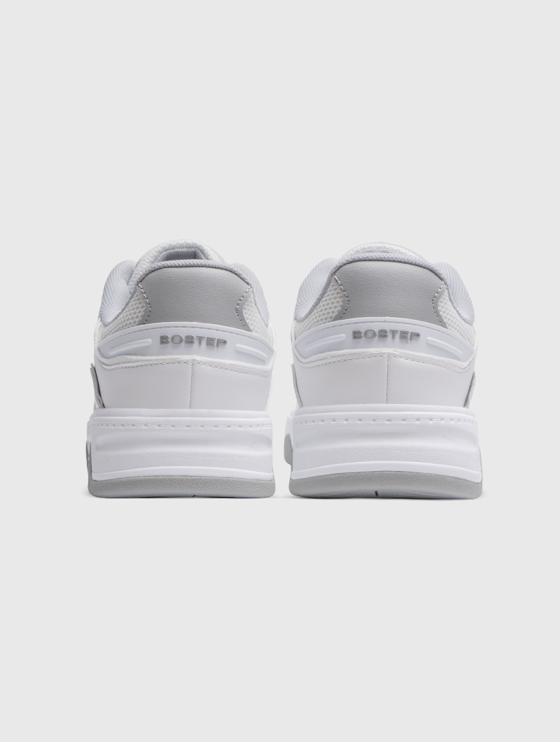 bostep-tienda-online-deporte-las-mejores-zapatillas-accesorios-deportivos-hombre-mujer-ninos-futbol-deporte-promocion-peru-compra-ahora