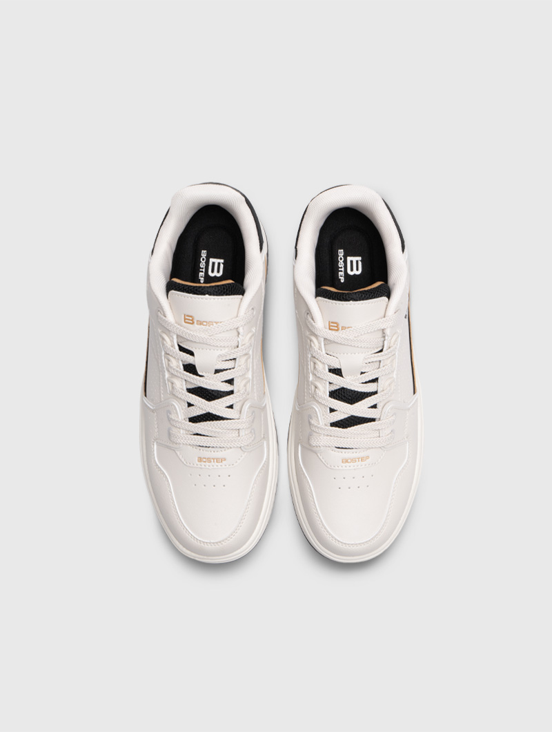 bostep-tienda-online-deporte-las-mejores-zapatillas-accesorios-deportivos-hombre-mujer-ninos-futbol-deporte-promocion-peru-compra-ahora
