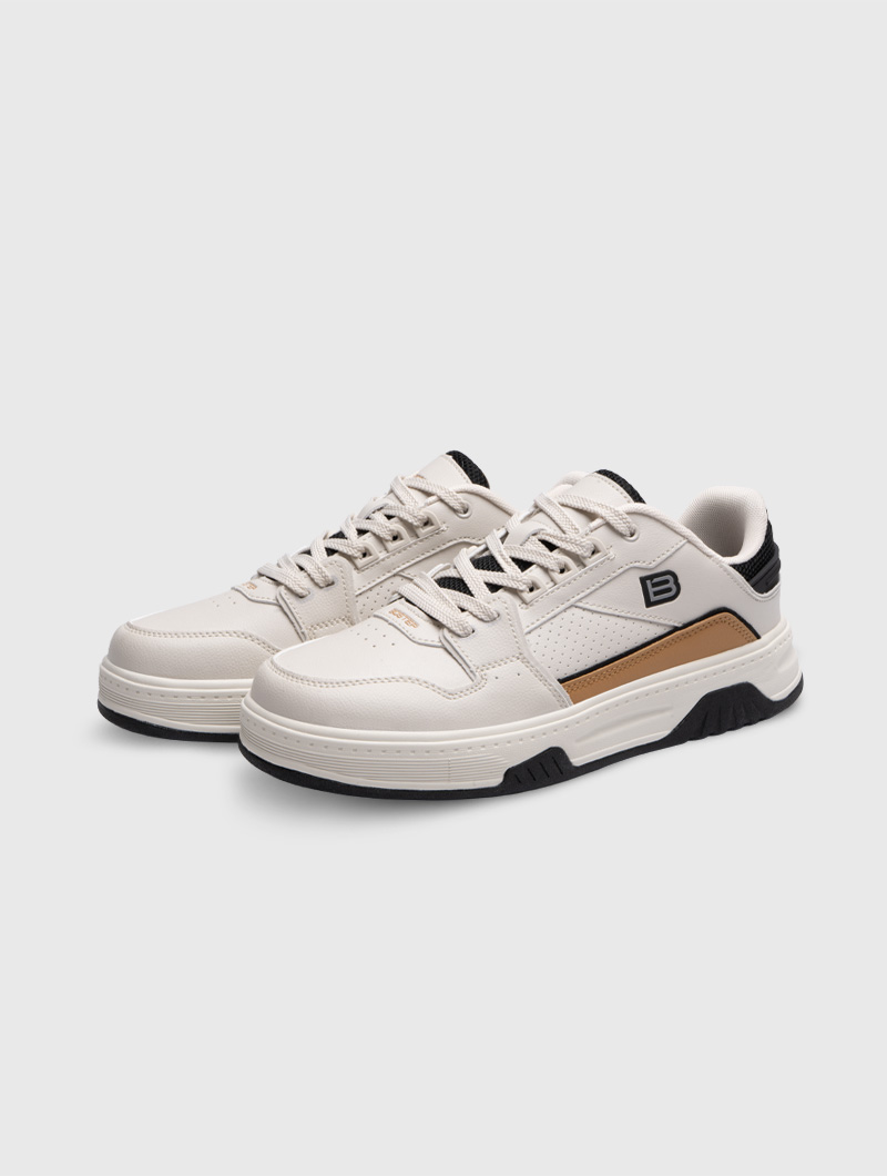 bostep-tienda-online-deporte-las-mejores-zapatillas-accesorios-deportivos-hombre-mujer-ninos-futbol-deporte-promocion-peru-compra-ahora
