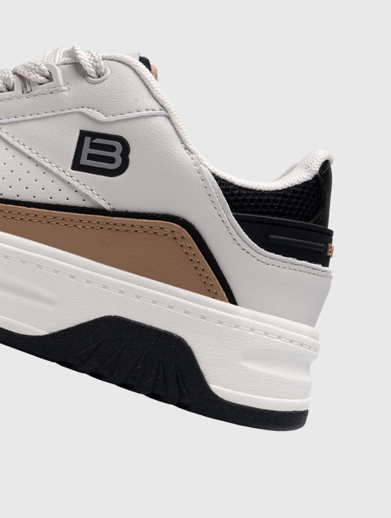 bostep-tienda-online-deporte-las-mejores-zapatillas-accesorios-deportivos-hombre-mujer-ninos-futbol-deporte-promocion-peru-compra-ahora