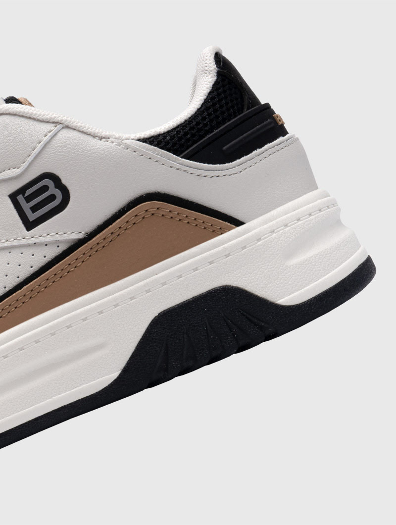 bostep-tienda-online-deporte-las-mejores-zapatillas-accesorios-deportivos-hombre-mujer-ninos-futbol-deporte-promocion-peru-compra-ahora