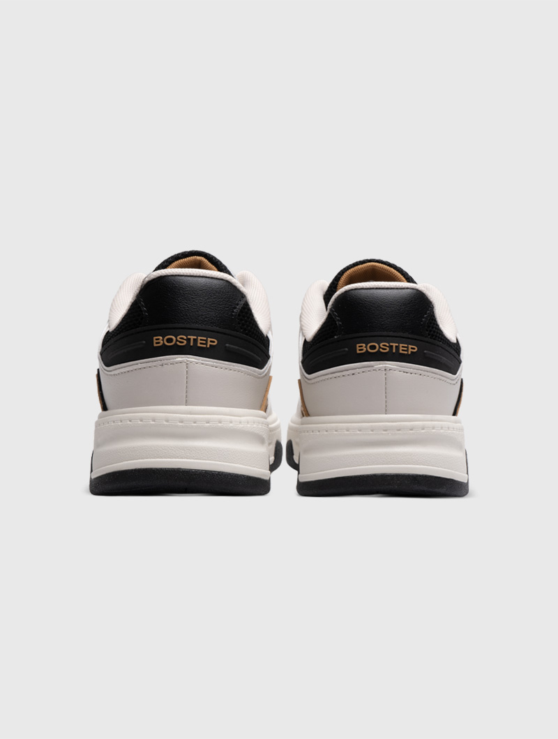 bostep-tienda-online-deporte-las-mejores-zapatillas-accesorios-deportivos-hombre-mujer-ninos-futbol-deporte-promocion-peru-compra-ahora