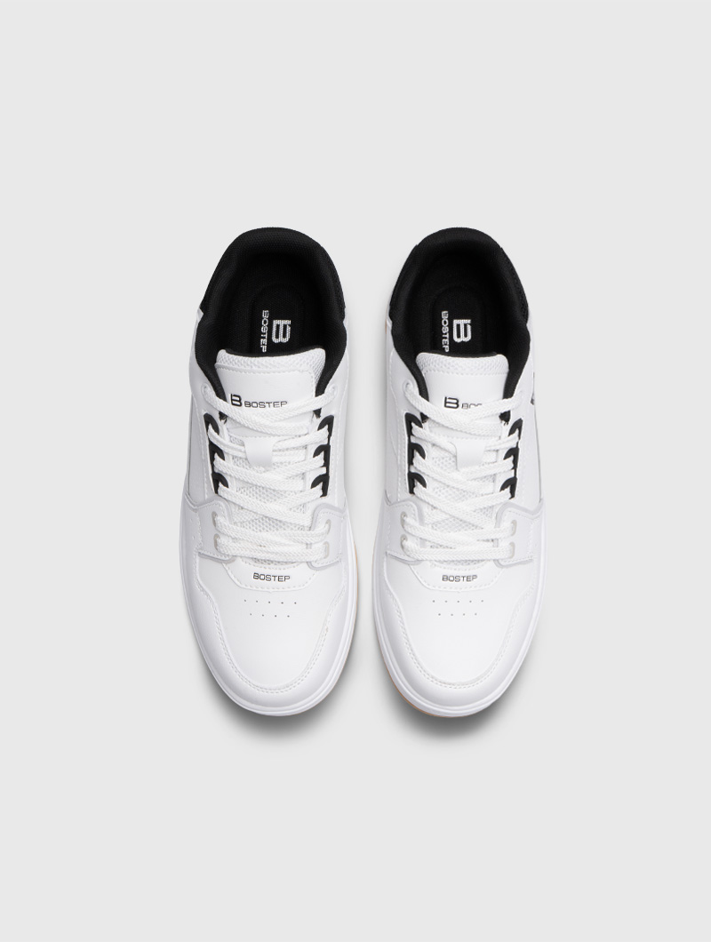 bostep-tienda-online-deporte-las-mejores-zapatillas-accesorios-deportivos-hombre-mujer-ninos-futbol-deporte-promocion-peru-compra-ahora