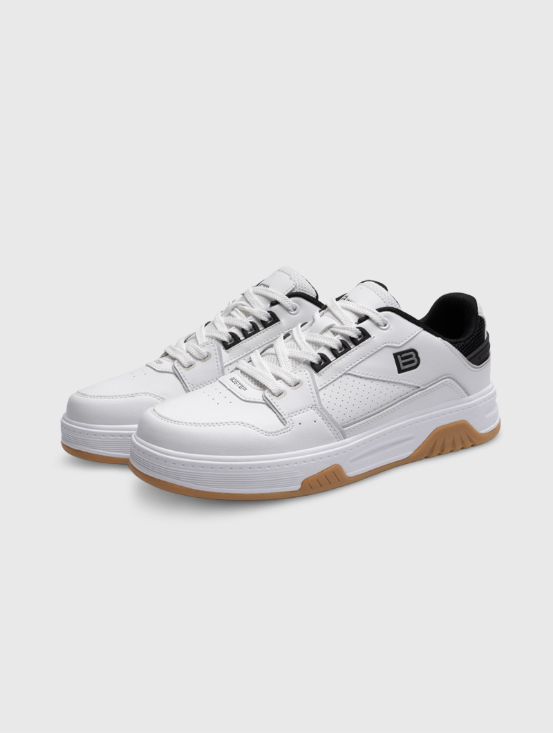 bostep-tienda-online-deporte-las-mejores-zapatillas-accesorios-deportivos-hombre-mujer-ninos-futbol-deporte-promocion-peru-compra-ahora