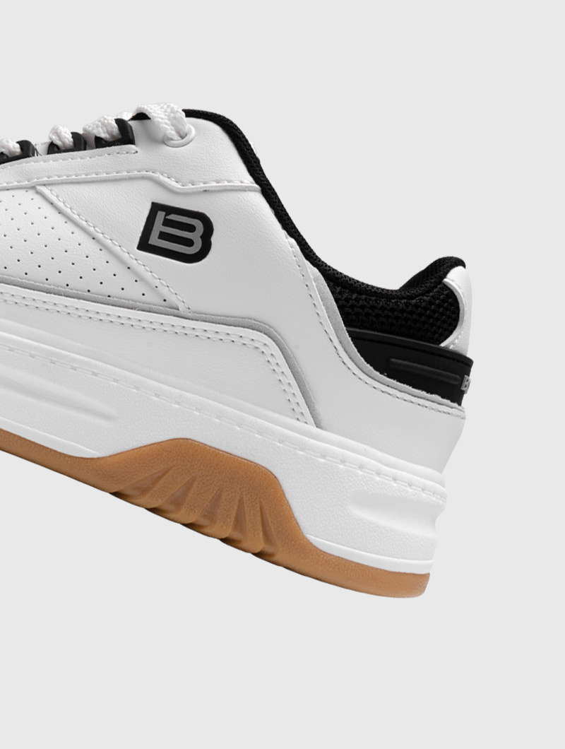 bostep-tienda-online-deporte-las-mejores-zapatillas-accesorios-deportivos-hombre-mujer-ninos-futbol-deporte-promocion-peru-compra-ahora
