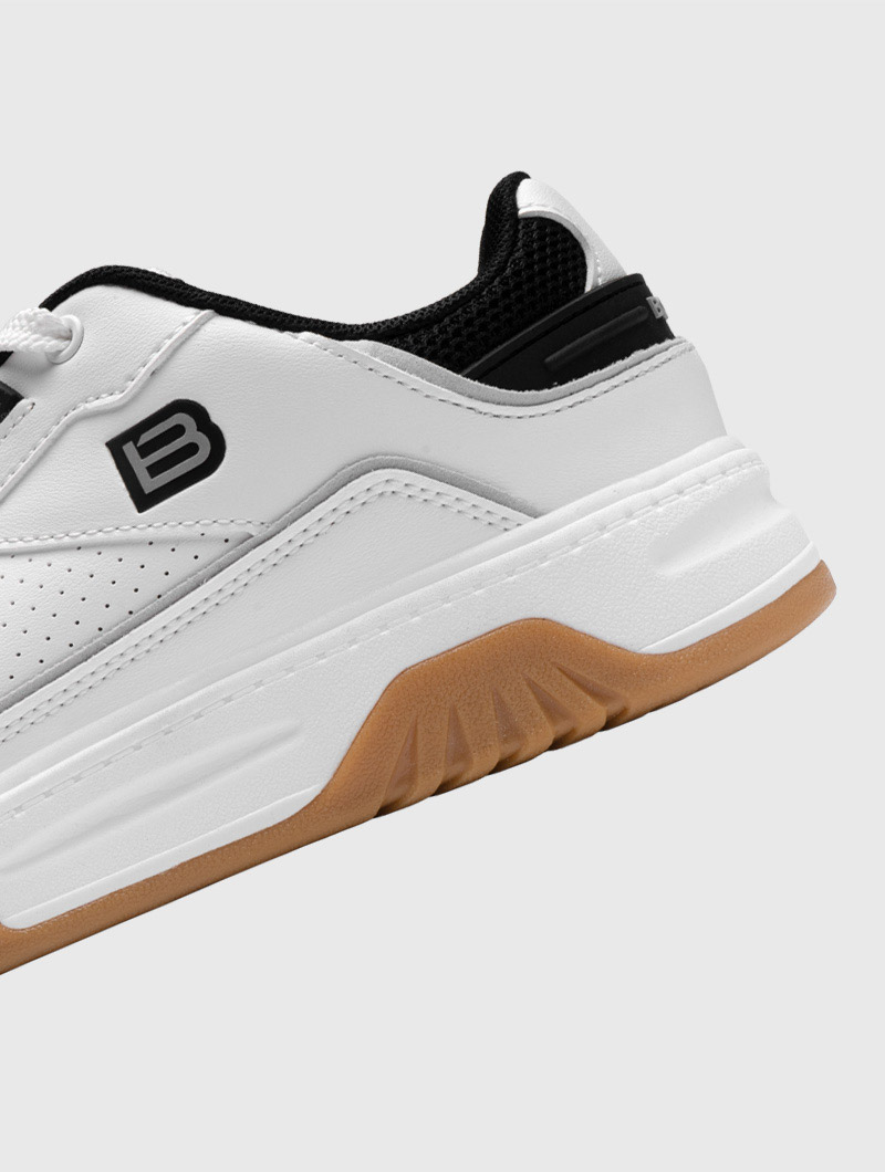 bostep-tienda-online-deporte-las-mejores-zapatillas-accesorios-deportivos-hombre-mujer-ninos-futbol-deporte-promocion-peru-compra-ahora