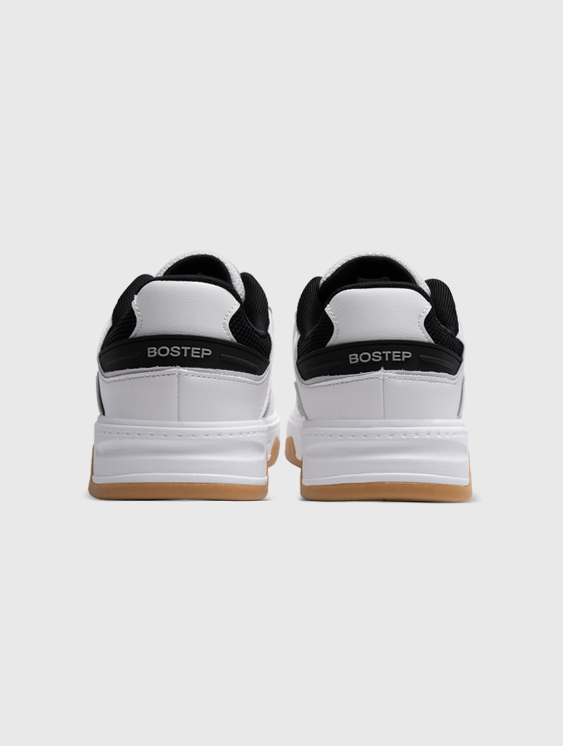 bostep-tienda-online-deporte-las-mejores-zapatillas-accesorios-deportivos-hombre-mujer-ninos-futbol-deporte-promocion-peru-compra-ahora