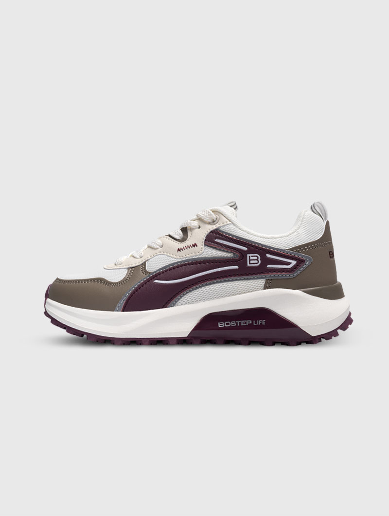 bostep-tienda-online-deporte-las-mejores-zapatillas-accesorios-deportivos-hombre-mujer-ninos-futbol-deporte-promocion-peru-compra-ahora