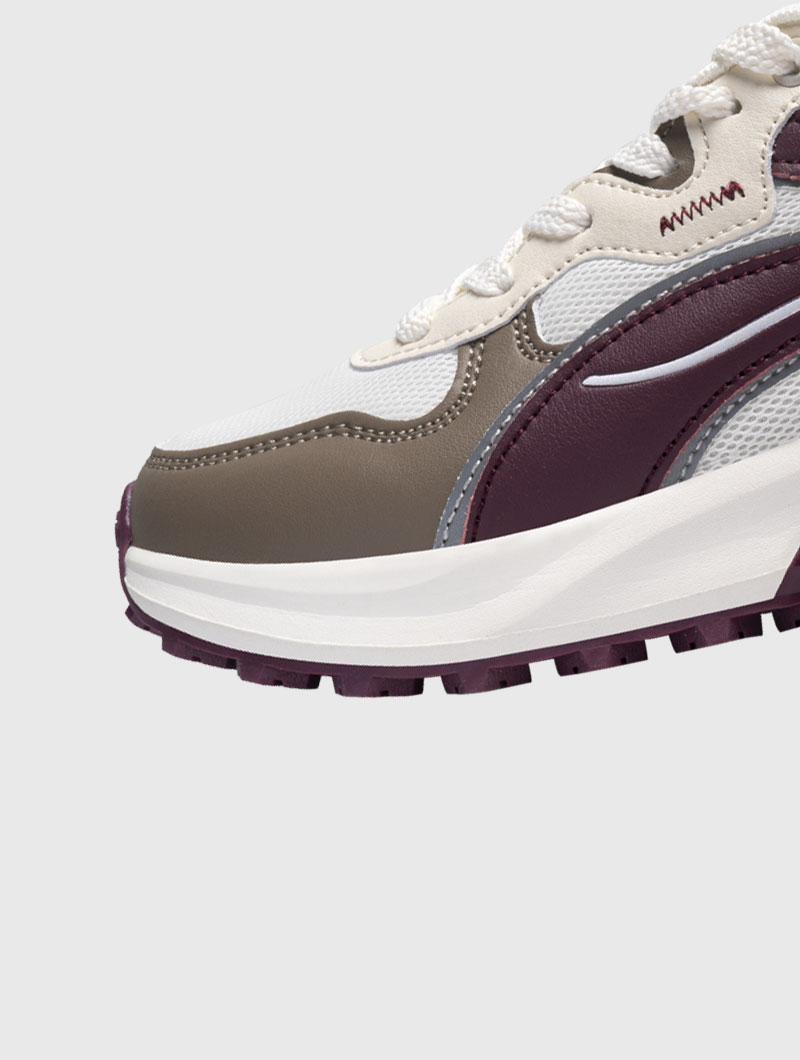 bostep-tienda-online-deporte-las-mejores-zapatillas-accesorios-deportivos-hombre-mujer-ninos-futbol-deporte-promocion-peru-compra-ahora