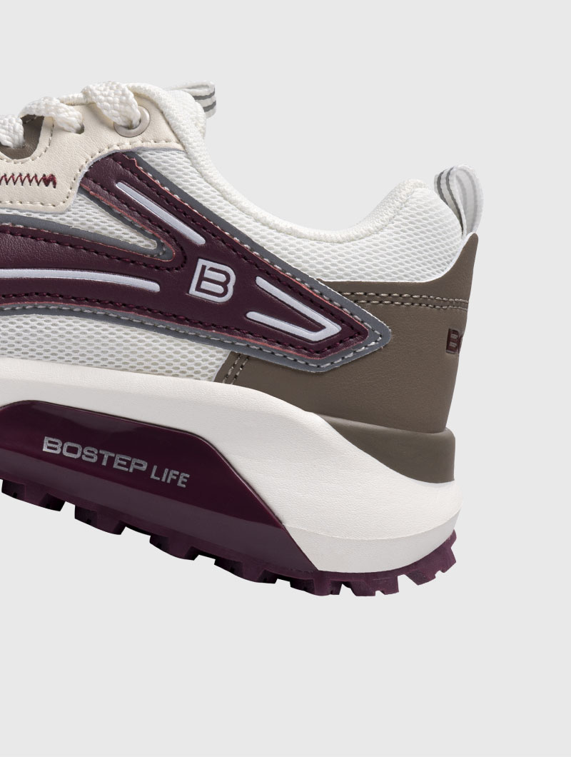 bostep-tienda-online-deporte-las-mejores-zapatillas-accesorios-deportivos-hombre-mujer-ninos-futbol-deporte-promocion-peru-compra-ahora