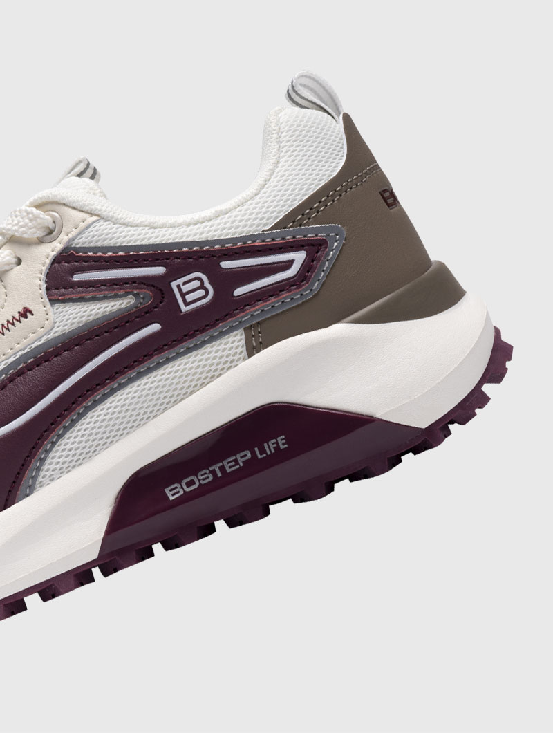 bostep-tienda-online-deporte-las-mejores-zapatillas-accesorios-deportivos-hombre-mujer-ninos-futbol-deporte-promocion-peru-compra-ahora