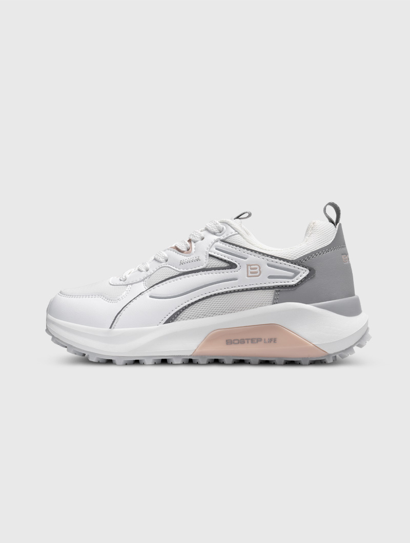bostep-tienda-online-deporte-las-mejores-zapatillas-accesorios-deportivos-hombre-mujer-ninos-futbol-deporte-promocion-peru-compra-ahora