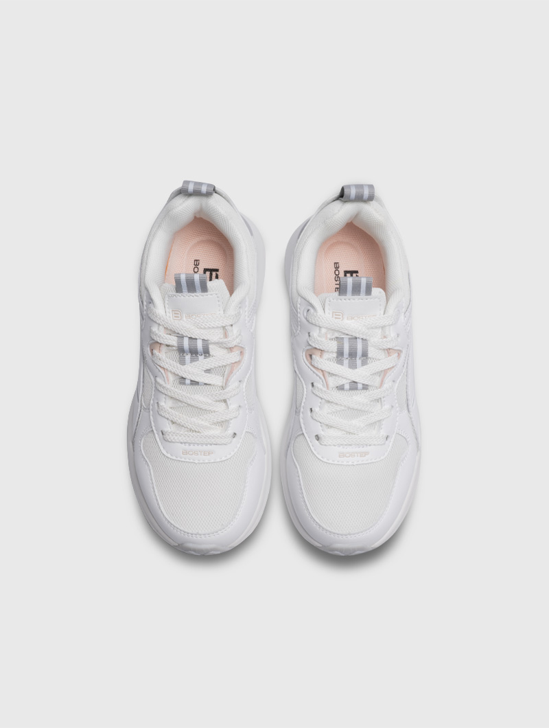 bostep-tienda-online-deporte-las-mejores-zapatillas-accesorios-deportivos-hombre-mujer-ninos-futbol-deporte-promocion-peru-compra-ahora